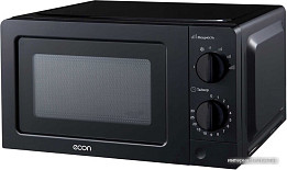 Микроволновые печи (страница 12)