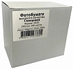 Фотобумага Revcol Глянцевая 10x15 200 г/м2 500 л [127760]