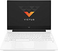 Ноутбук HP Victus 15-fa1033nn (A0MY5EA)