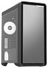 Корпус Zalman M3