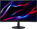 Игровой монитор Acer Nitro ED240QS3bmiipx UM.UE0EE.301