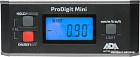 Уровень строительный ADA Instruments ProDigit Mini А00378