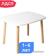 Детские парты, столы, стулья (страница 2)