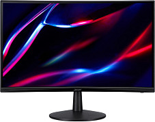 Игровые мониторы ACER (страница 2)