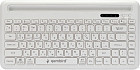 Клавиатура Gembird KBW-8