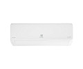Кондиционер Electrolux Fusion 2.0 Super DC Inverter EACS/I-24HF2/N8_24Y