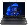 Ноутбук Lenovo ThinkPad E14 Gen 6 Intel 21M8S0WH00
