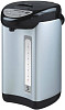 Чайник StarWind STP5181