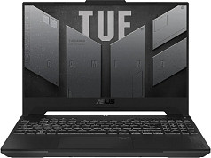 Игровые ноутбуки ASUS (страница 2)