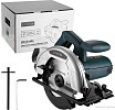 Дисковая (циркулярная) пила Zitrek ZKCS1400 085-1304