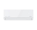 Кондиционер Royal Clima Supremo Blanco Full DC EU Inverter RCI-RSB30HN