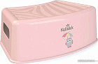 Детский табурет Kidwick Зебра KW170304