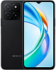 Смартфон HONOR X5b 4GB/128GB (черный)