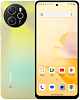 Смартфон Blackview Shark 8 8GB/128GB (пылающее золото)