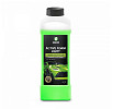 Grass Активная пена Active Foam Light 1л 132100