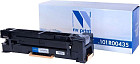 Картридж NV Print NV-101R00435