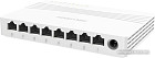 Коммутатор Hikvision DS-3E0508D-E