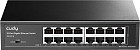 Неуправляемый коммутатор Cudy GS1016 3.0
