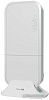 Точка доступа Mikrotik wAP ac RBwAPG-5HacD2HnD