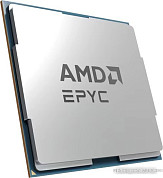 Процессоры AMD (страница 3)
