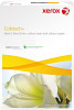 Офисная бумага Xerox Colotech Plus SRA3 (250 г/м2) (003R98977)