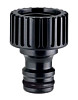 Коннектор Claber 1/2” 8623