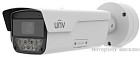 IP-камера Uniview IPC264SA-AHDX4K-I1