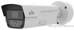 IP-камеры (страница 4)
