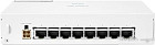 Неуправляемый коммутатор Aruba 1430 Series R8R46A