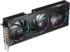 Видеокарты Gigabyte (страница 2)