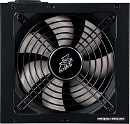 Блоки питания 600 W 