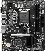 Материнские платы MSI (страница 2)