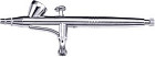 Prowin SG-220A