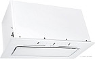 ZorG Neve 1260 60 S-GC (белый)