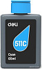 Deli 511C