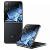 Смартфон Xiaomi MIX Flip 12GB/512GB международная версия (черный)