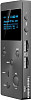 MP3 плеер Xduoo X3 Black