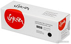 Картридж Sakura Printing SA106R03488 (аналог Xerox 106R03488)