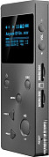 MP3-плееры 