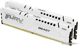 Оперативная память Kingston (страница 6)