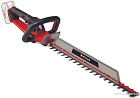 Einhell GP-CH 18/61 Li BL-Solo 3410935 (без АКБ)