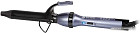 Круглая плойка Vitek VT-8290