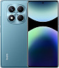 Смартфон Xiaomi Redmi Note 14 Pro 8GB/256GB международная версия (синий)
