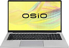 Ноутбук OSiO FocusLine F160A-012