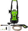 Greenworks GPWG3II 5107007