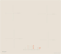 Варочные панели (страница 9)