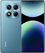 Смартфоны Xiaomi (страница 2)