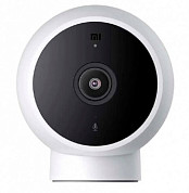 IP камера Xiaomi 
