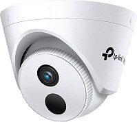 IP-камеры (страница 12)