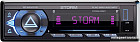 USB-магнитола Aura Storm-535BT